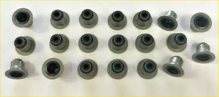 HEAD GASKET SET FOR FORD RANGER EVEREST 3.2 TDCi SAFA 3 NOTCH - Gaskets