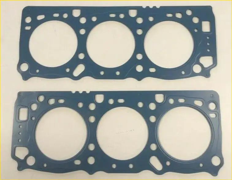 HEAD GASKET SET for MITSUBISHI CHALLENGER SHOGUN PAJERO SPORT L200 MONTERO 3.0 6G72 VRS