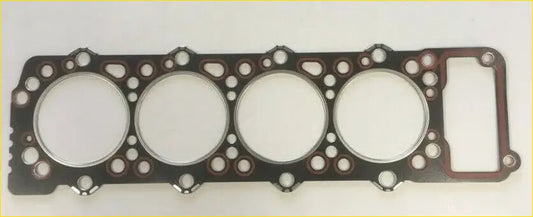 Head Gasket Set for Mitsubishi Shogun 2.8TDi 4M40T