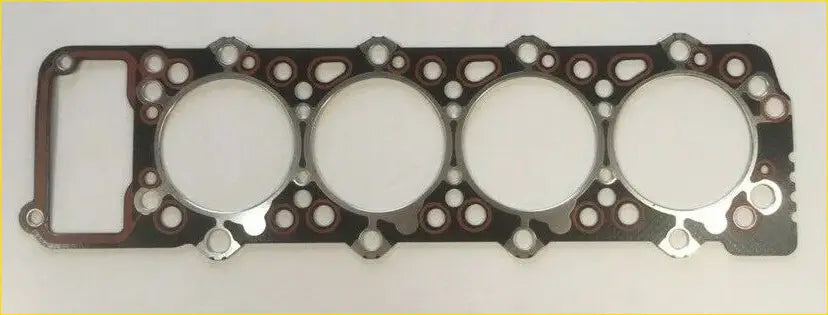 Head Gasket Set for Mitsubishi Shogun 2.8TDi 4M40T
