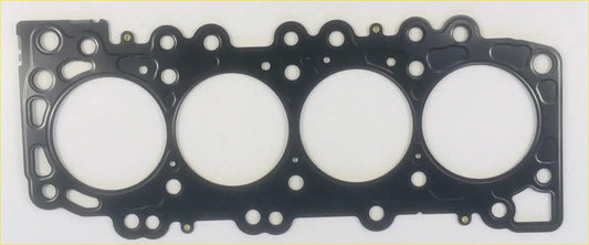 Head Gasket Set for Nissan Navara Pick Up D22 (2001–2005) - Gaskets