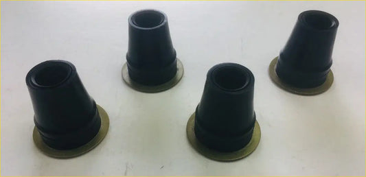 Head gasket set for Nissan X-Trail 2.2 Di TD Turbo Diesel YD22ETi (2001–2007)