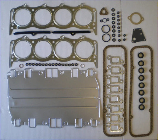 Head Gasket Set for Range Rover Discovery SD1 Morgan 3.5 EFi V8 VRS Injection