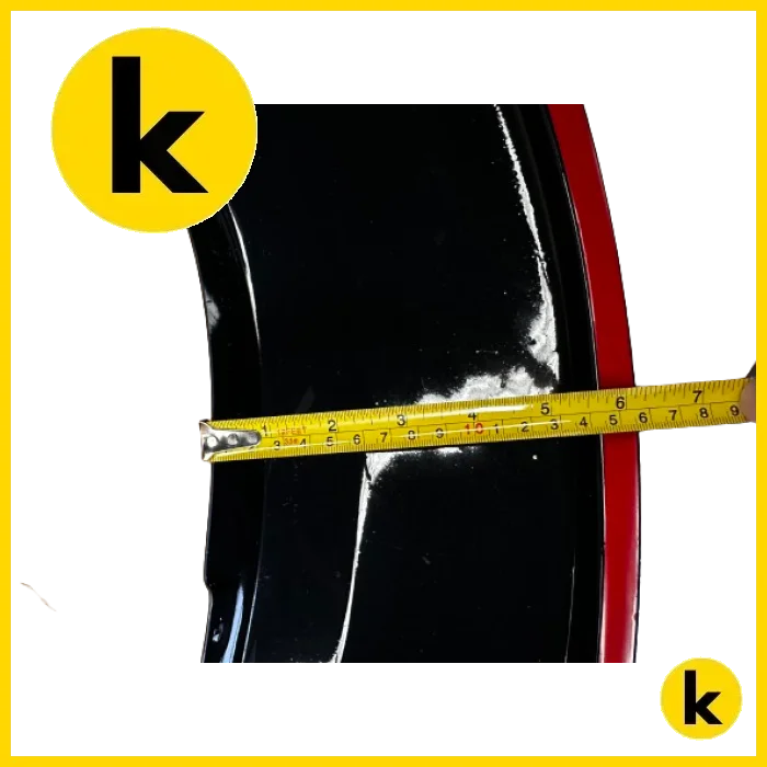 Kren Bits