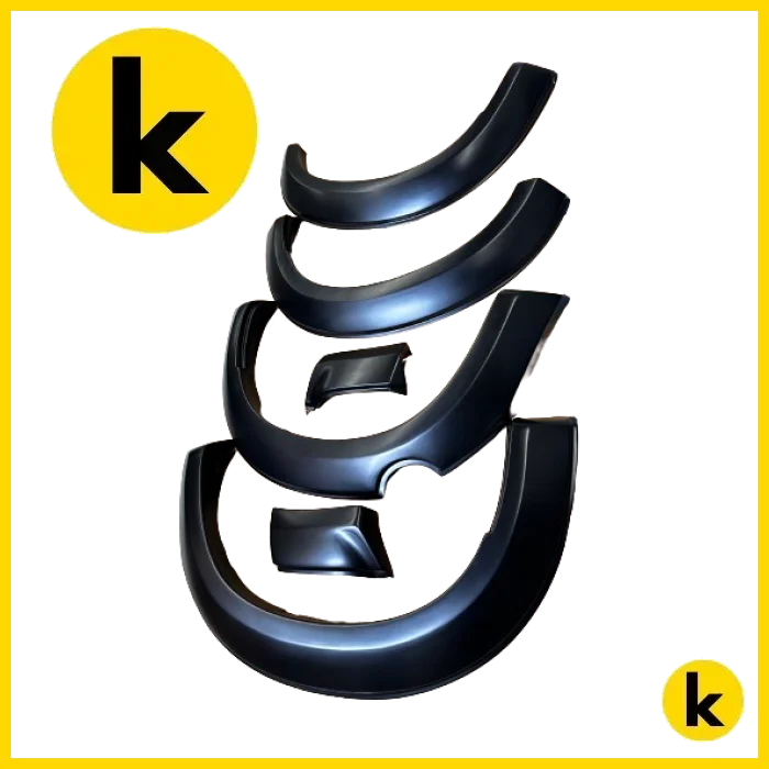 Kren Bits