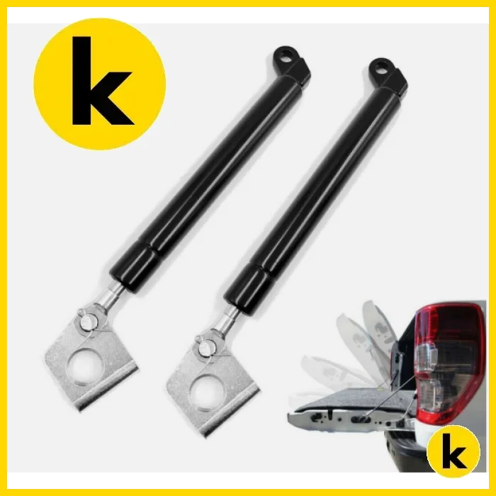 Kren Bits