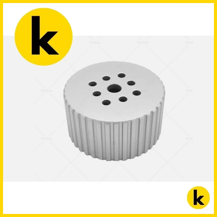 Kren Bits