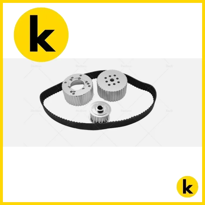 Kren Bits