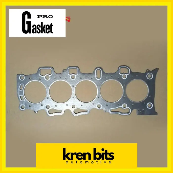 Kren Bits