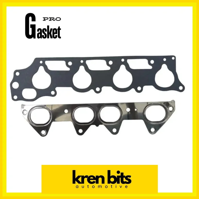 Kren Bits