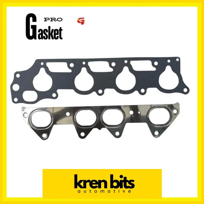 Kren Bits