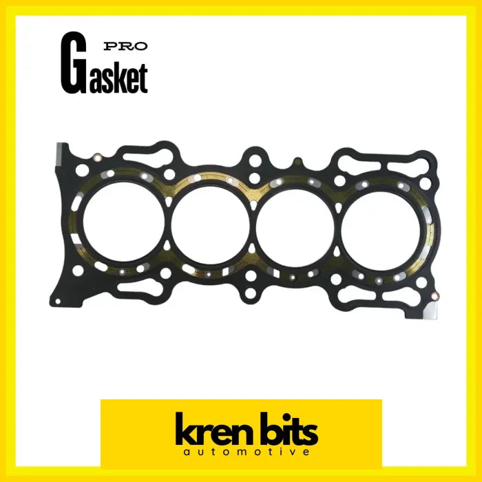 Kren Bits