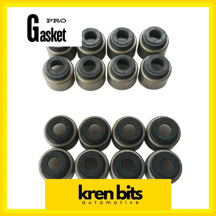 Kren Bits