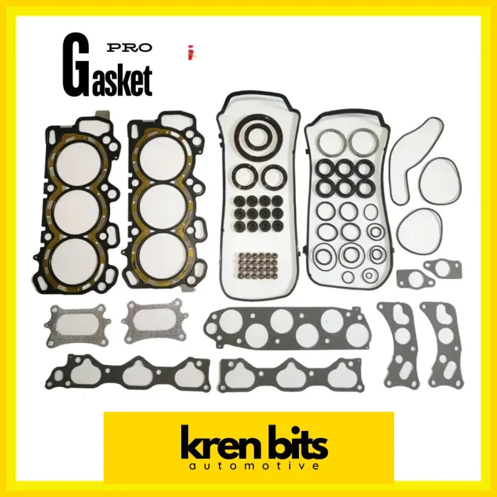 Kren Bits