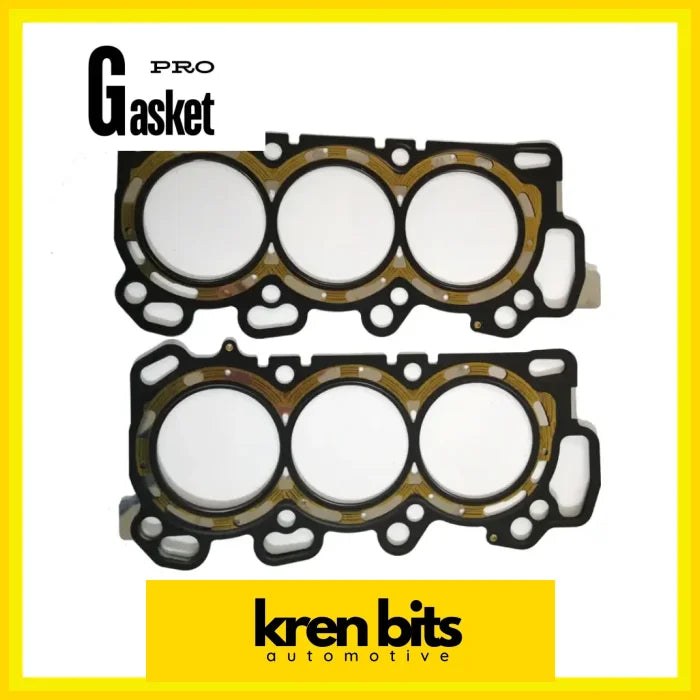 Kren Bits