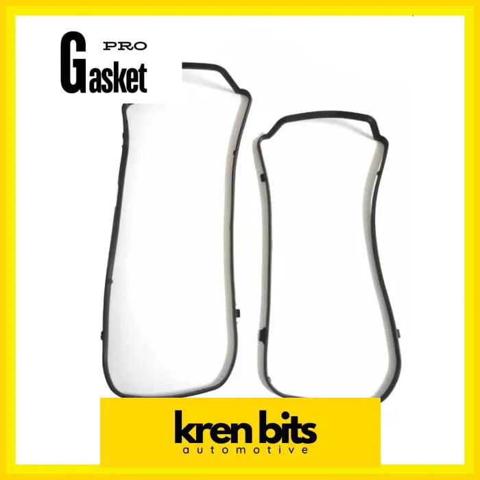 Kren Bits