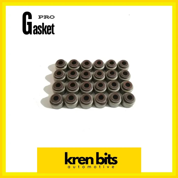 Kren Bits