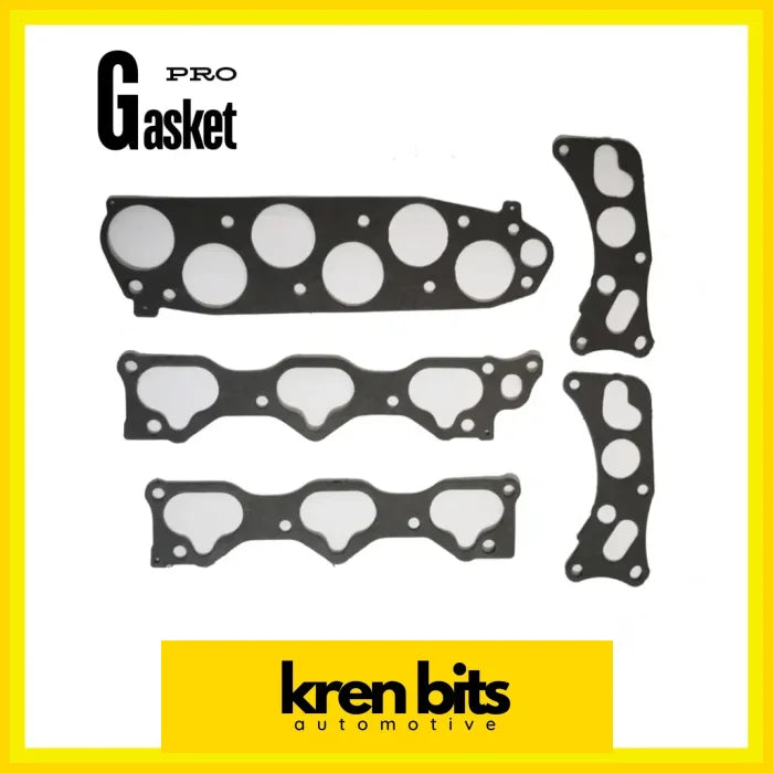 Kren Bits