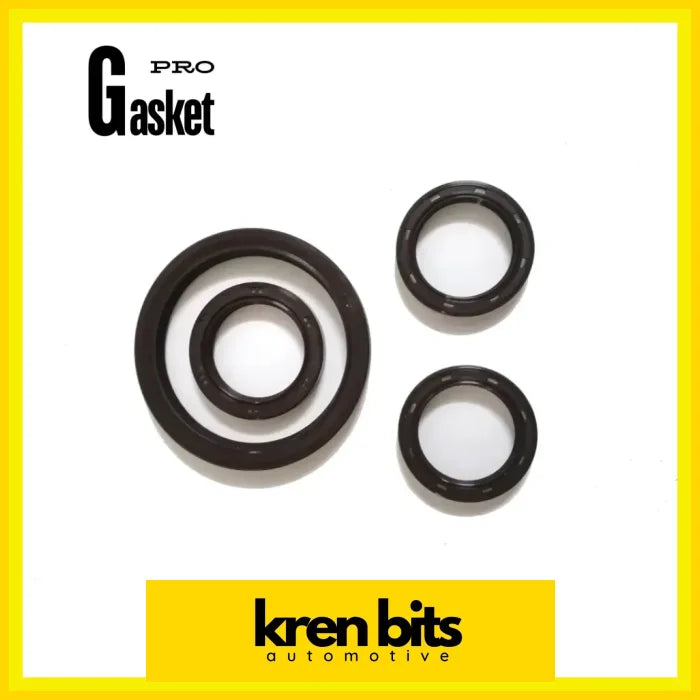 Kren Bits