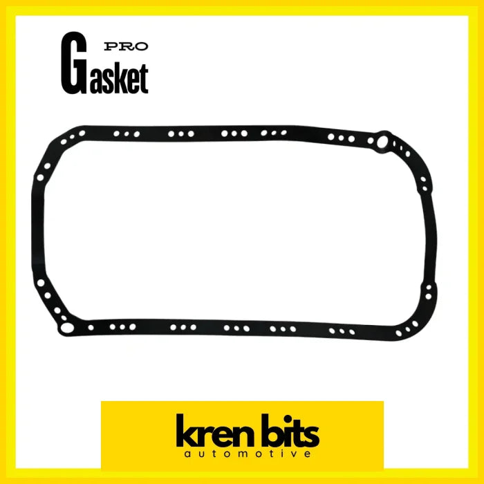 Kren Bits