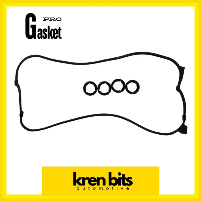 Kren Bits