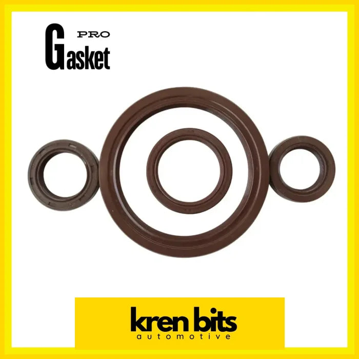 Kren Bits