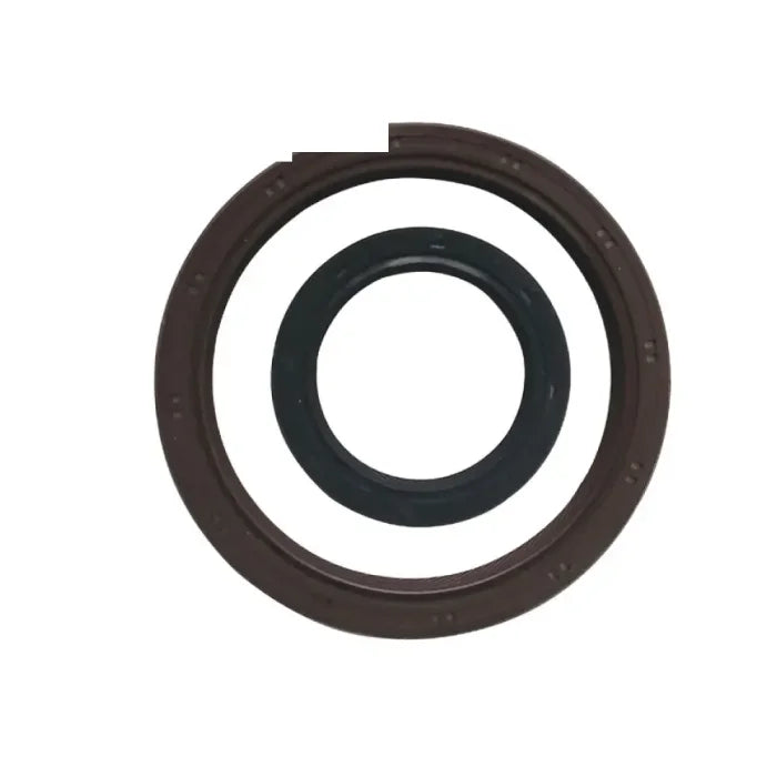 HONDA ACCORD VII Tourer (CM) 2.0 (CM1) K20A7 K20A6 K24A Engine Part Set Engine Gasket 50304200 Kren Bits