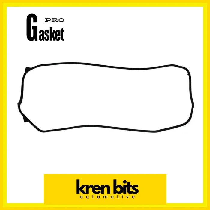 HONDA CIVIC CONCERTO D15B D15B2 D16A6 D16Z2 D15B4 Engine Engine d Kits Engine Gasket 06110-P03-010 50115800 Kren Bits