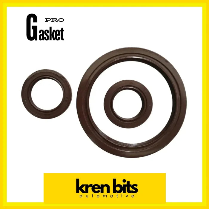 Kren Bits