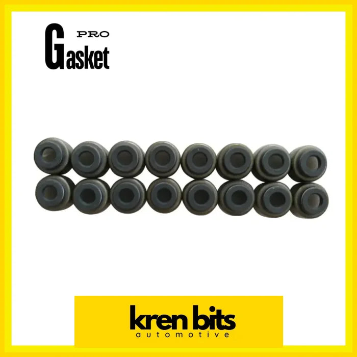 Kren Bits
