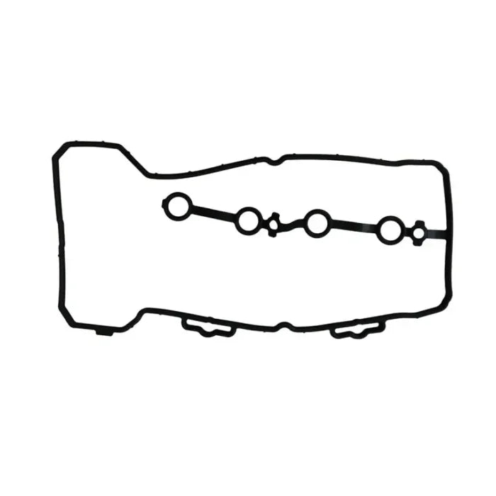 Kren Bits