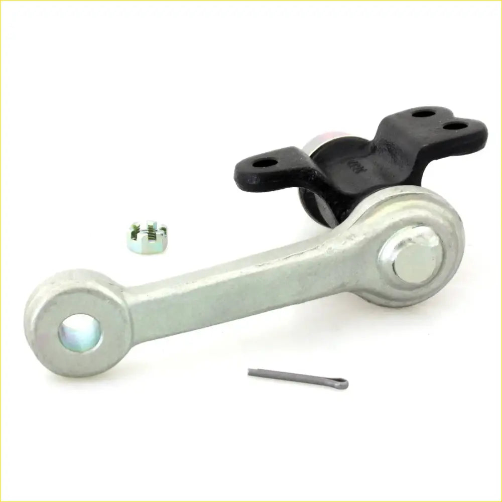 Idler Arm 1-Piece for Toyota Hilux Surf Hero 1983-1988 - Steering