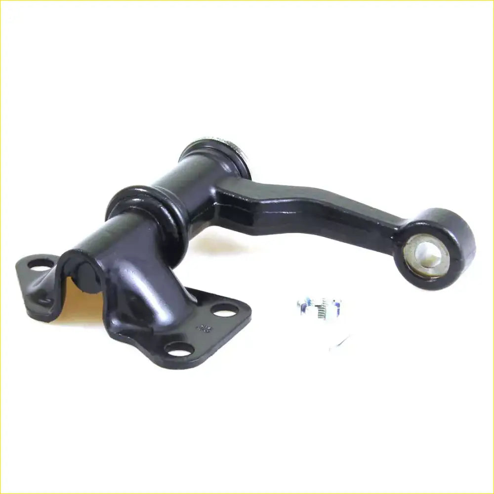 Idler Arm for Nissan D21 Navara TD25 2.5L 1985-1999 - Steering
