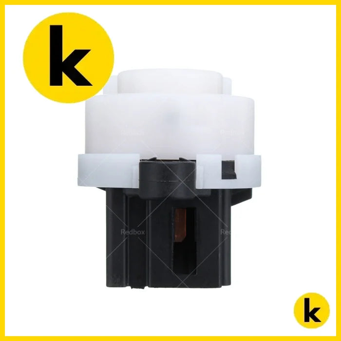 Kren Bits