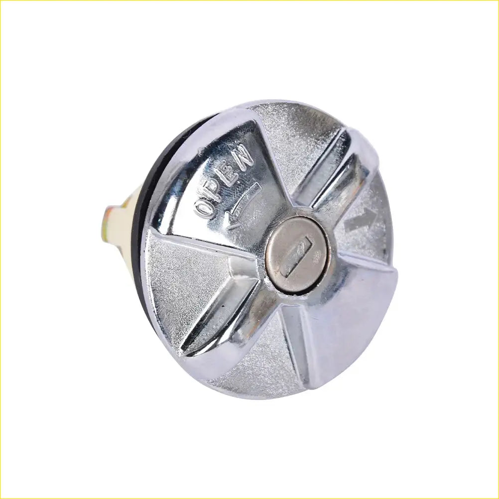 Ignition Switch & Door Lock Cylinder Set for Land Cruiser FJ40 FJ43 - Electrical