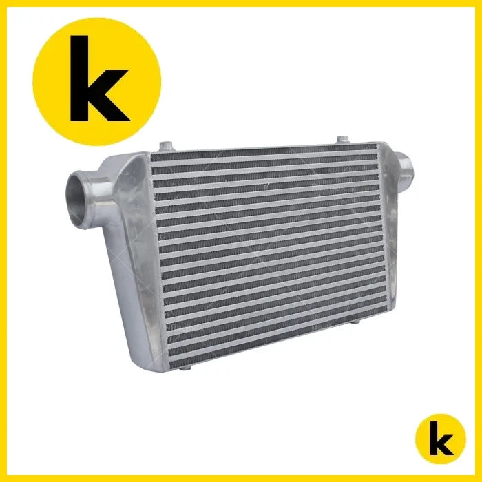 Kren Bits
