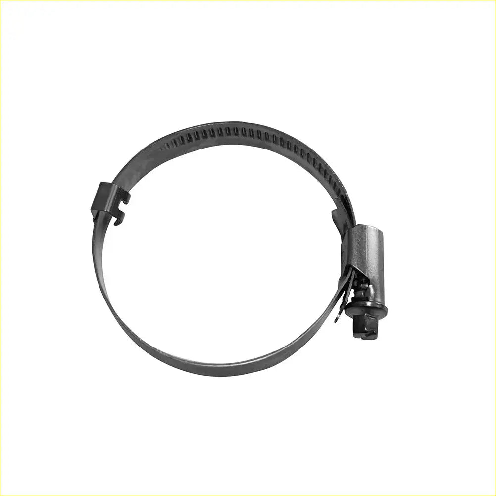 Intercooler Cold Side Hose for Ford Ranger PX Mazda BT50 3.2L (2012-) - Turbo & Performance