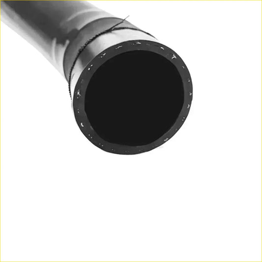 Intercooler Cold Side Hose for Ford Ranger PX Mazda BT50 3.2L (2012-) - Turbo & Performance