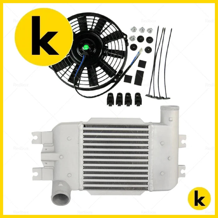 Kren Bits