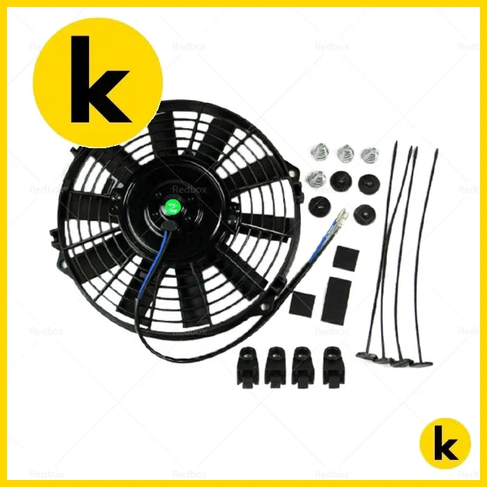 Kren Bits