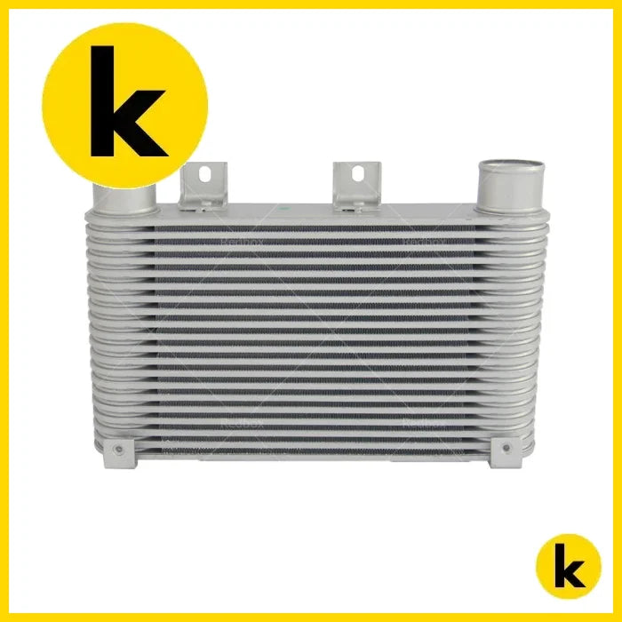 Kren Bits