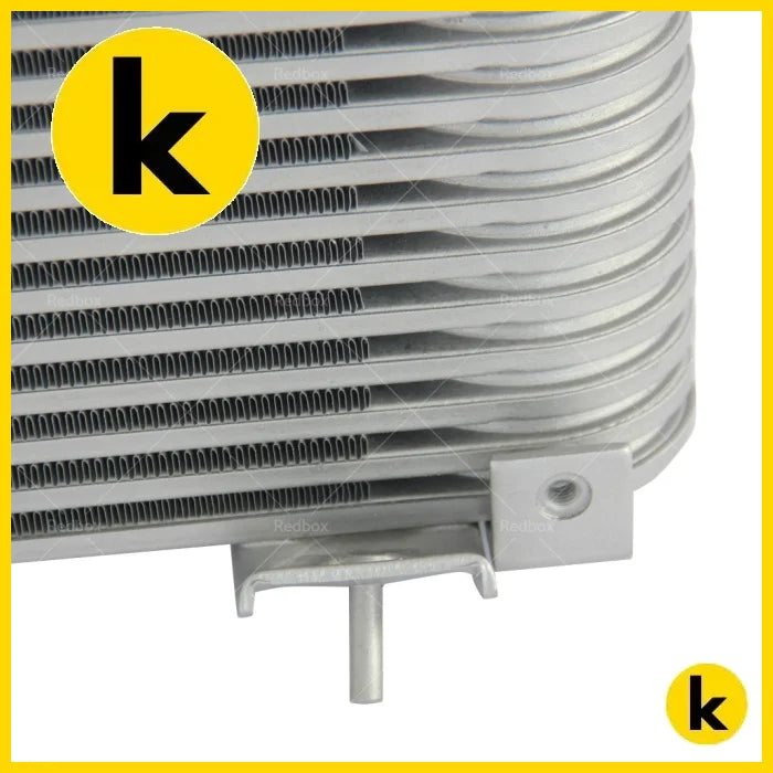 Kren Bits