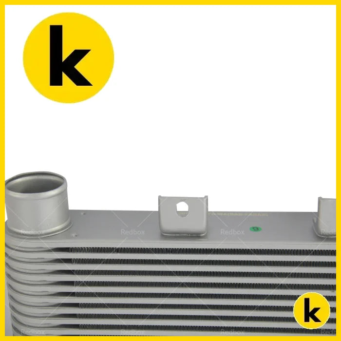 Kren Bits