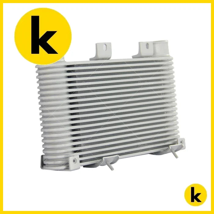 Kren Bits