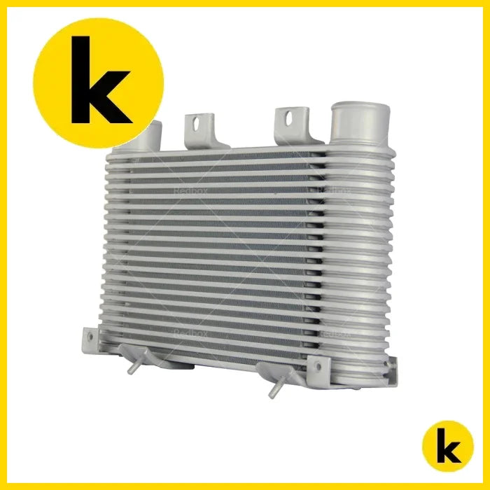Kren Bits