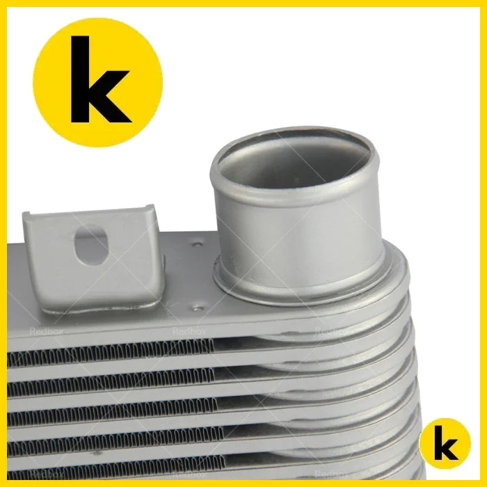 Kren Bits
