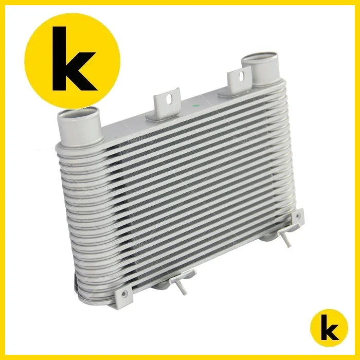 Kren Bits