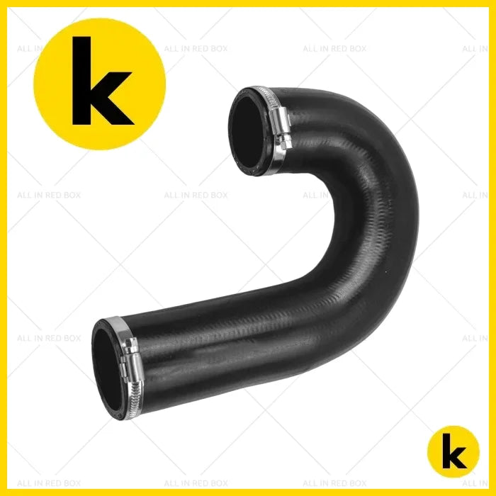 Kren Bits