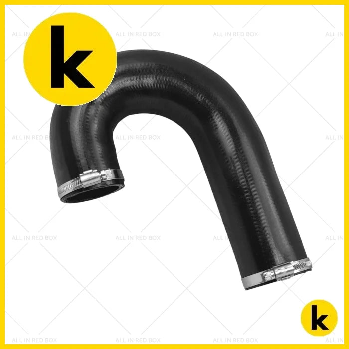 Kren Bits