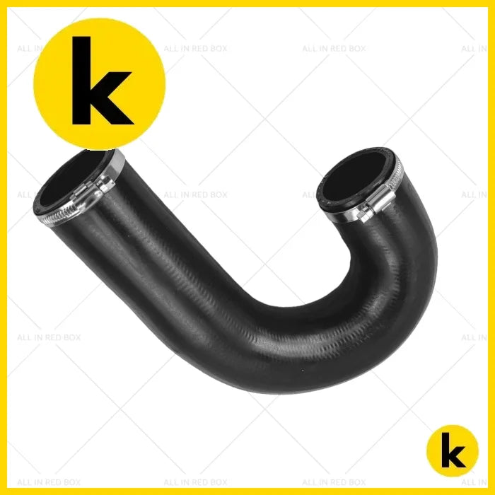 Kren Bits